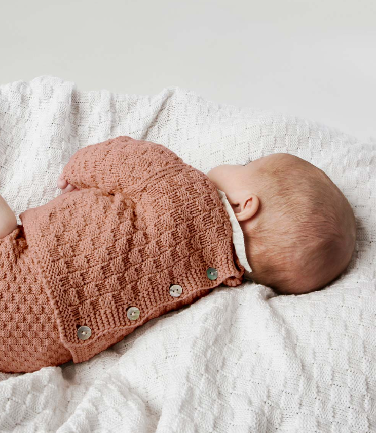 Conjunto Lux Crudo - Mamitis (copia)