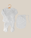 Conjunto Rice Blue - Mamitis (copia)