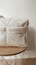 Bolsa clínica Victoria