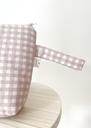Neceser Vichy Rosa - Grande
