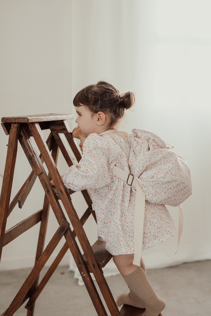 Mochila Aina