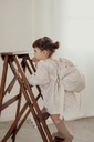 Mochila Aina