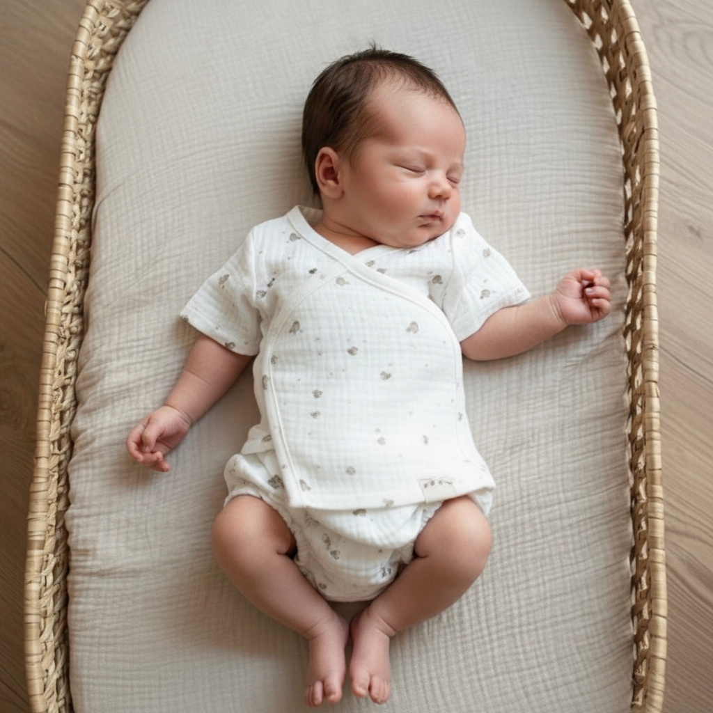 Primera puesta verano Birds