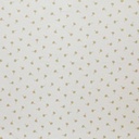 Vestido tulipan vainilla