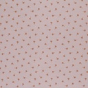 Vestido tulipan rosa