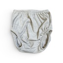 Braguita canale beige