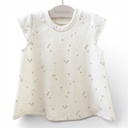 Vestido corazones