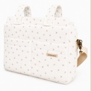 Bolsa panera Valentina