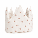 Corona infantil Valentina
