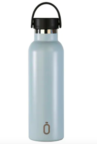 Botella Runbott - Cielo Empolvado