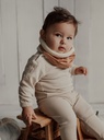 Cuello interior polar Teja Gofre