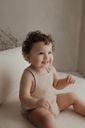 Peto muselina Camel