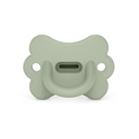 Chupete Suavinex Butterfly Verde