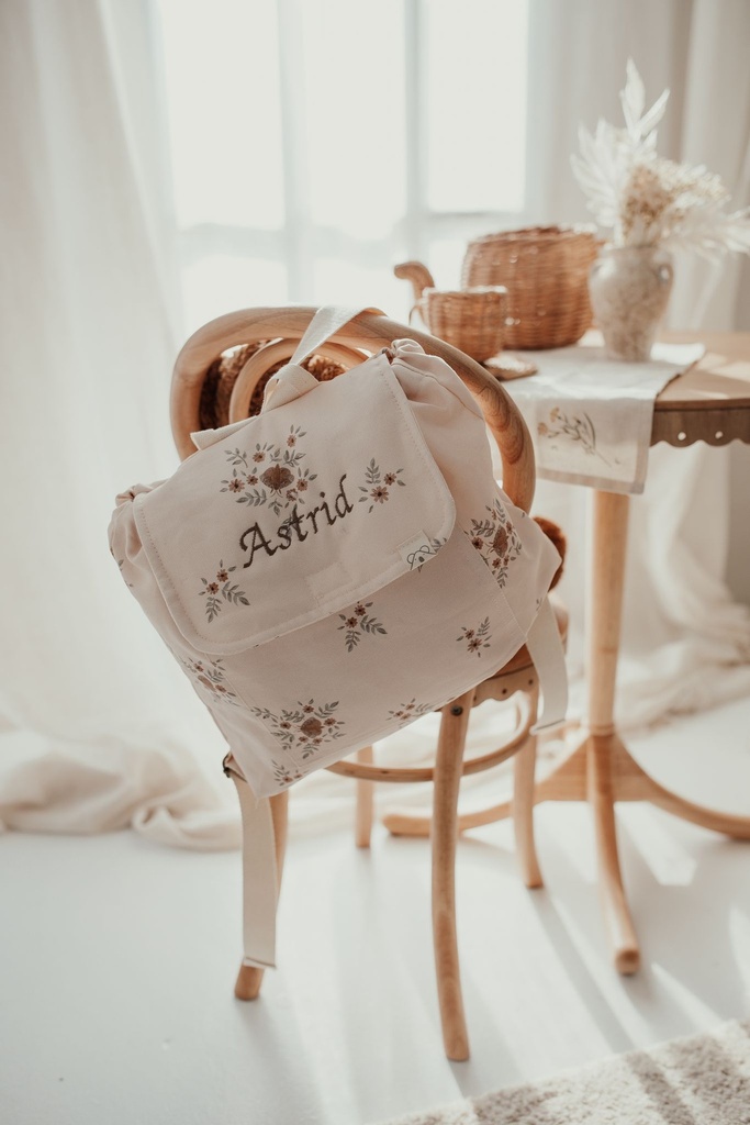 Mochila Mariona