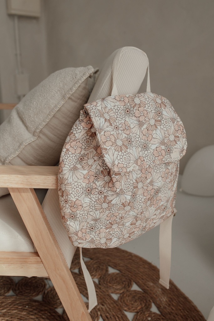 Mochila Aria