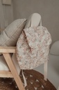 Mochila Aria