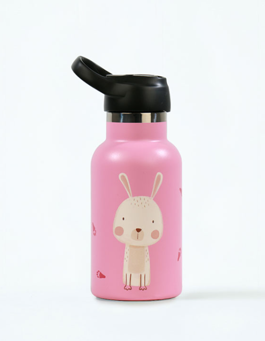 Botella Runbott Marta Munté - Rabbit