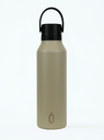 Botella Runbott Mii 60 Caqui