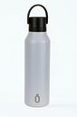 Botella Runbott Mii 60 Delfin