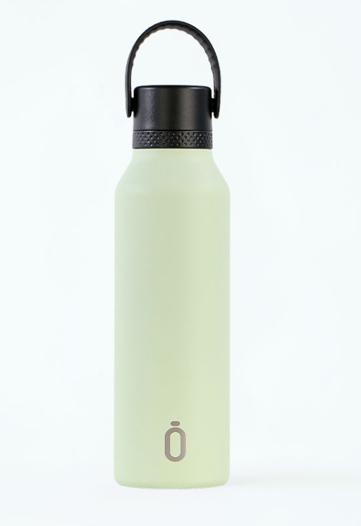 Botella Runbott Mii 60 Melón