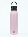 Botella Runbott Mii 60 Rosa Empolvado