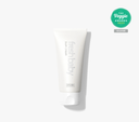 FRESH baby bum cream Ringana