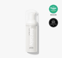 FRESH baby bum foam Ringana
