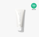 FRESH baby cream Ringana