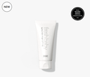 FRESH baby sunscreen SPF 50 Ringana