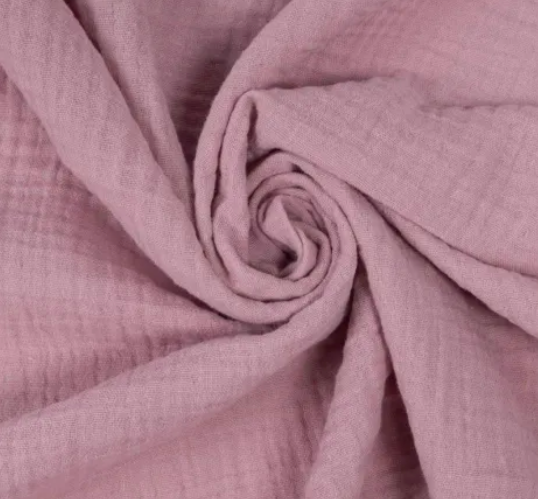 Bajera ajustable para moisés, cuna y maxi cuna Rosa