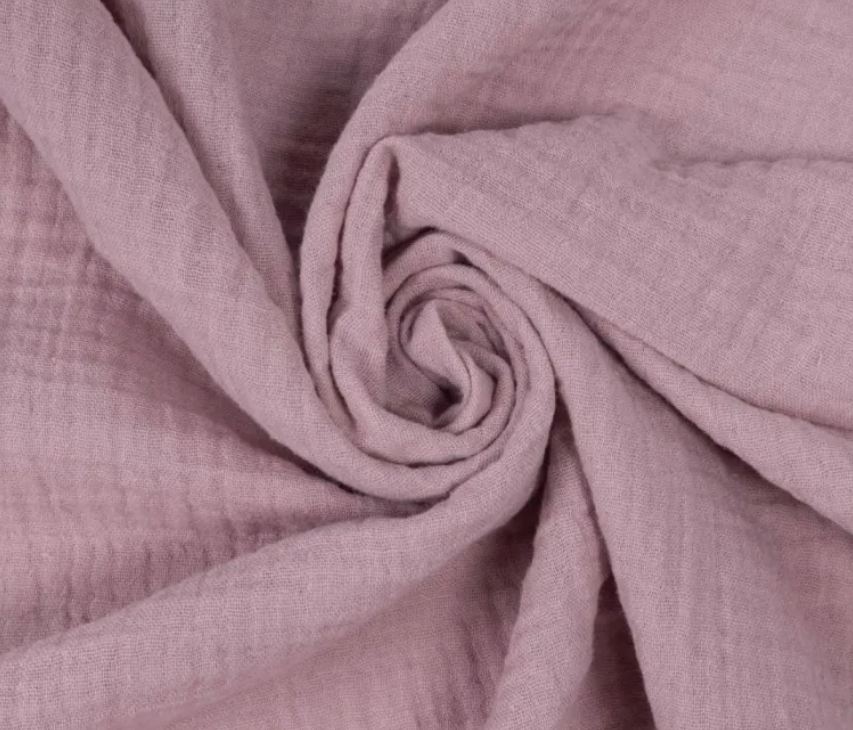 Bajera ajustable para moisés y capazo carrito Rosa