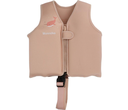 Chaleco de flotación Narval Peach - Monnëka