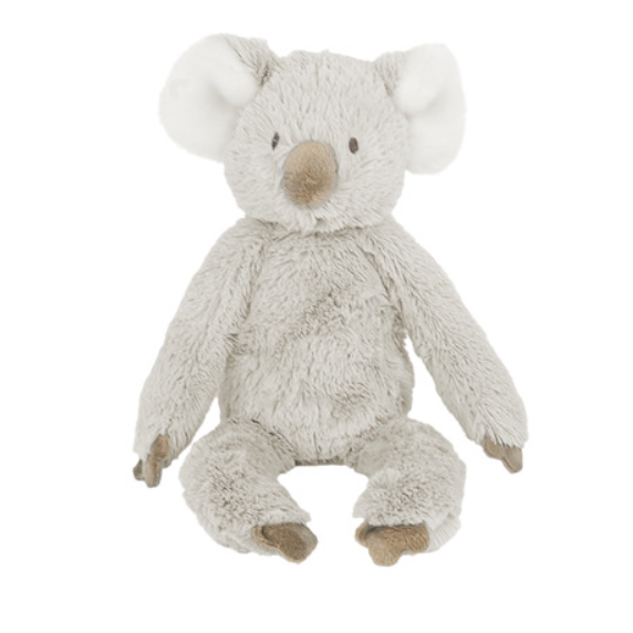 Koala Kanzo