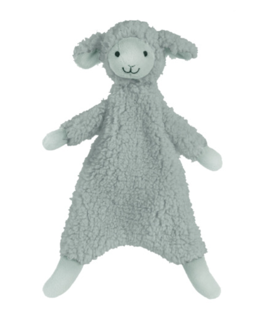 Doudou - Happy Horse