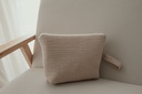 Neceser Gris - Grande
