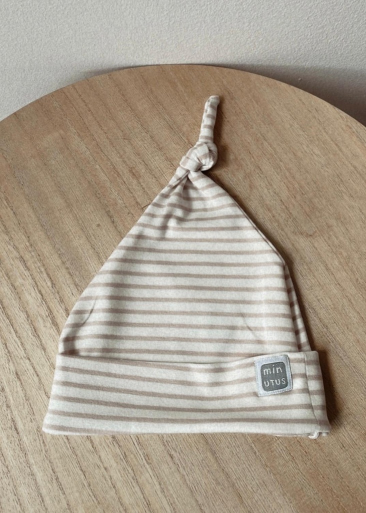 Gorro Bula Arena - Minutus