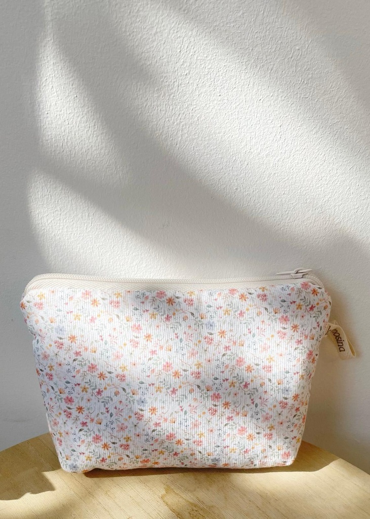 Neceser Aina - Pequeño