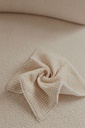 Toallita de lactancia Vichy Beige