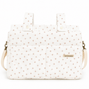 Bolsa panera Valentina