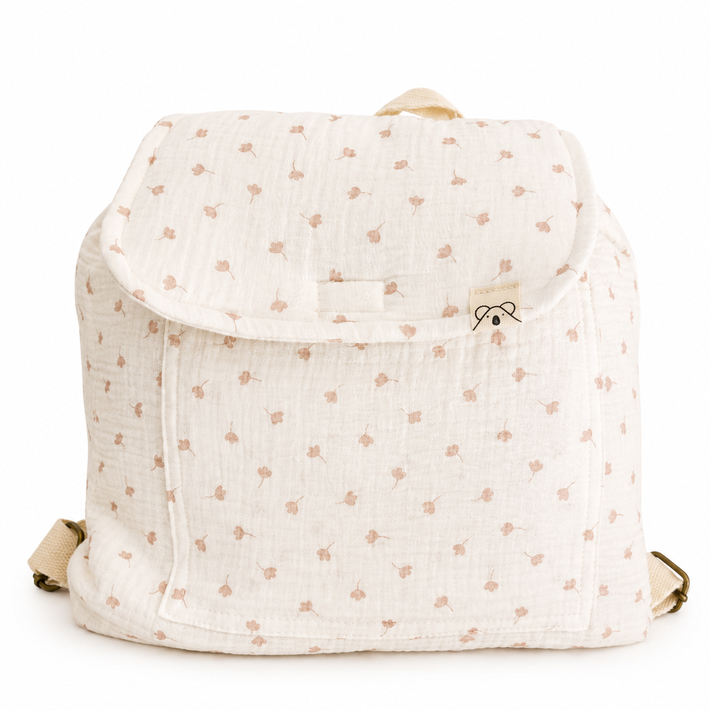 Mochila Valentina