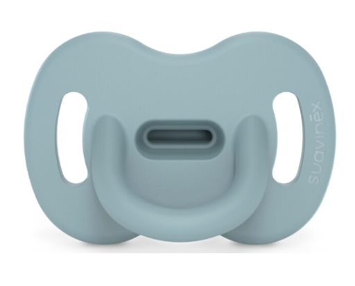 [308091] Chupete Suavinex Azul