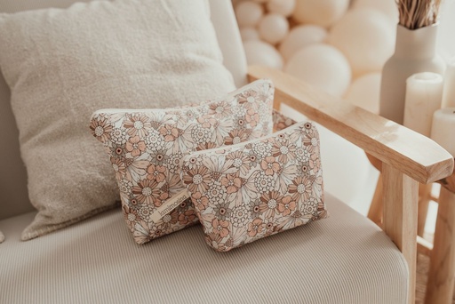 [38BS1103] Neceser Aria - Grande