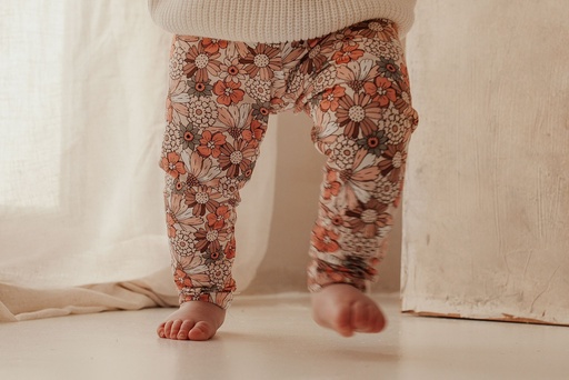 Pantalón legging Aria
