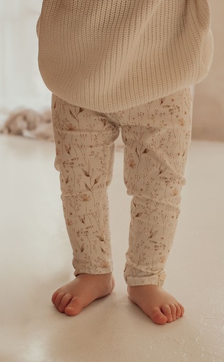 Pantalon legging Victoria