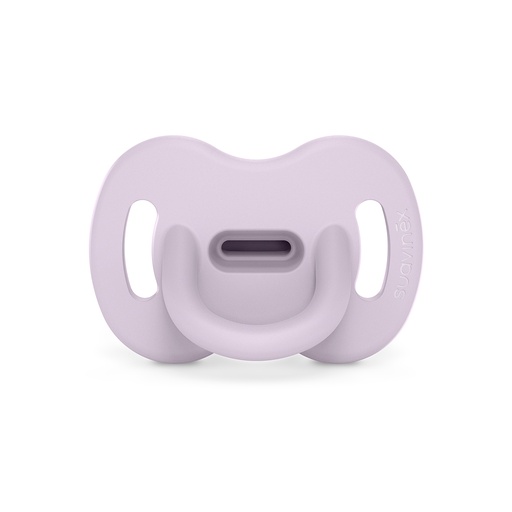 [308604] Chupete Suavinex Morado