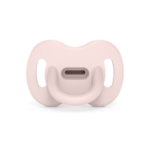 [8426420085991] Chupete Suavinex Rosa Bebé