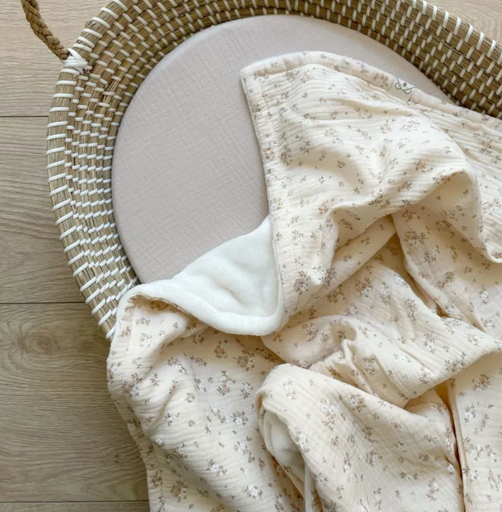 [16BS1707] Manta polar Clara