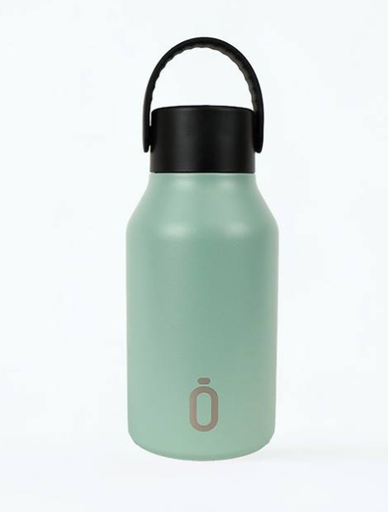 [972611] Botella Runbott Sport 35 Eucalipto