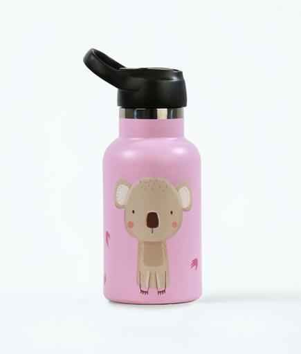 [972421] Botella Runbott Marta Munté - Koala