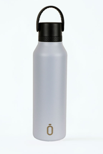 [972667] Botella Runbott Mii 60 Delfin
